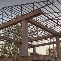 جوشکاری سیار|خدمات پیشه و مهارت|ملارد, |دیوار