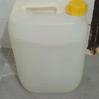 انواع اتانول(الکل طبی)ارایشی بهداشتی