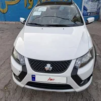 کوییک Rمدل ۱۴۰۴