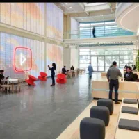 کاردرمنزل با گوشی به صورت آنلاین