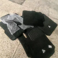 کفپوش کفی زیرپایی برلیانس