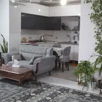 خانه-ویلایی