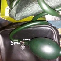 فشارسنج عقربه ای سالم نو|آرایشی، بهداشتی، درمانی|ملارد, |دیوار