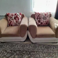 مبلمان و میزناهار خوری