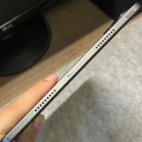 تبلت شیامی ۱۲ اینچی poco pad|تبلت|تبریز, |دیوار