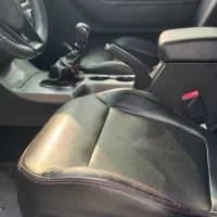 کی ام سی t8 مدل ۱۴۰۲|خودرو سواری و وانت|رشت, بلوار گیلان|دیوار