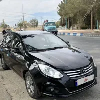 جک j4 مدل۱۴۰۳ /کم کار کارمندی