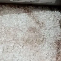 دوچرخه ورزشی|تجهیزات ورزشی|ری, فیروزآبادی|دیوار