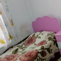 سرویس تختخواب