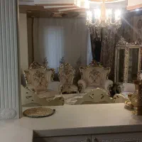 رهن-اپارتمان-دو-خواب-شهرک-فاطمی