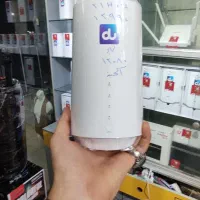 مودم وارداتی 7 درصد تخفیف خورده|مودم و تجهیزات شبکه|خرمشهر, |دیوار