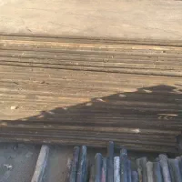 ابزار الماتور بندی|مصالح و تجهیزات ساختمان|سلماس, |دیوار