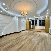 84متر با شرایط فوق العاده سند تک برگ  امکانات کامل