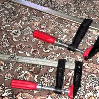 ابزار|ابزارآلات|تهران, ارجمندی راد|دیوار