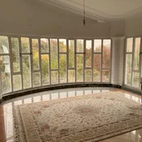 برج  فول امکانات تاپ لوکیشین به قیمت رسیده|پیش‌فروش املاک|تهران, شهرک دانشگاه شریف|دیوار