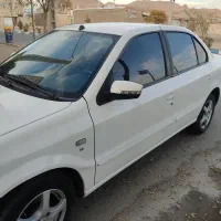 سمند سورن elx|خودرو سواری و وانت|مشهد, الهیه|دیوار