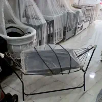 آف ویژه گهواره نوزاد|تخت و صندلی بچه|اهواز, کمپلو جنوبی|دیوار