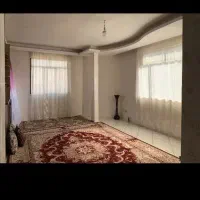 آپارتمان95متر-سلامی-5-فول-امکانات-وکالتی