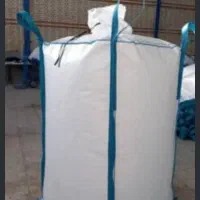 خیاط و کارگر ساده