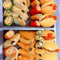 فینگرفود|خوردنی و آشامیدنی|تهران, آرژانتین|دیوار