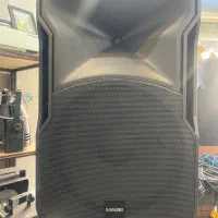 فروش اکو و باند|سیستم صوتی خانگی|همدان, |دیوار