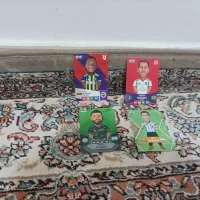 کارت کیمدی