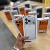 ۱۷ پرومکس ۲۵۶ ZAA از دم قسط|موبایل|شهریار, شهریار|دیوار