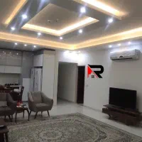 آپارتمان ۱۴۵ متری ۳ خواب ، تک واحدی / مطهری|اجارهٔ آپارتمان|خرم‌آباد, |دیوار