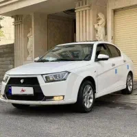 دنا پلاس اتوماتیک|خودرو سواری و وانت|محمدشهر, محمدشهر|دیوار