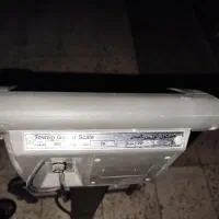 باسکول 300 کیلویی|ابزارآلات|بندر انزلی, قلم گوده|دیوار