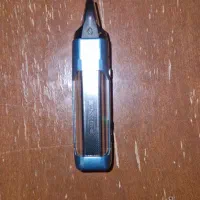 ویپ پادما vaporesso luxe pro|زیورآلات و اکسسوری|مبارکه, |دیوار