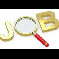 دنبال کارم ۲۰ سالمه