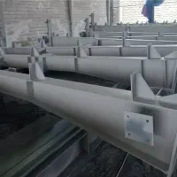 نقاشی ساختمانی و صنعتی|خدمات پیشه و مهارت|بوشهر, |دیوار