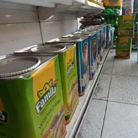 برنج همخوان طبیعت Gtc|خوردنی و آشامیدنی|یزد, |دیوار