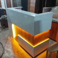 نیم ست مبلمان و میز اداری|دفتر کار|تهران, شهرک ولیعصر جنوبی|دیوار