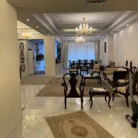 ۱۶۰متری ۳ساله شمال فردوس ۳پارکینگ
