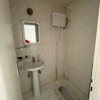 ۶۸متر خیابان اول دوخوابه با پارکینگ نزدیک مترو|اجارهٔ آپارتمان|تهران, نیروی هوایی (پیروزی)|دیوار
