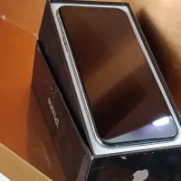 ایفون 11پرو|موبایل|بندرعباس, |دیوار