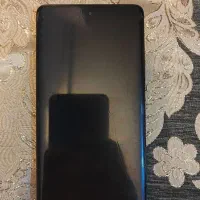 گوشی شیایومی نوت14پرو|موبایل|مشهد, رباط طرق|دیوار