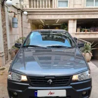 آریسان ۲ در حد صفر مدل ۱۴۰۱