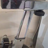 الپتیکال دوکاره