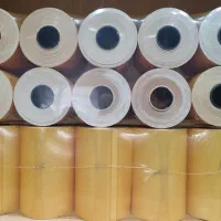 رول کارتخوان و فیش پرینتر صادقیه|پرینتر، اسکنر، کپی، فکس|تهران, صادقیه|دیوار