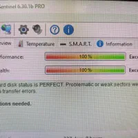 هارد ۲ترا اکسترنال وسترن|قطعات و لوازم جانبی رایانه|بروجرد, |دیوار