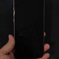 ایفون 16 پرومکس|موبایل|کرمان, |دیوار