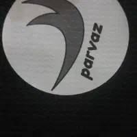 پیش ثبت نام در هنرستان تربیت بدنی