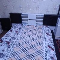 تختخواب دو نفره تخت خواب دونفره