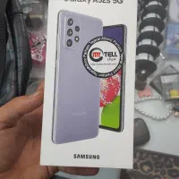 موبایل|موبایل|اصفهان, کشاورزی|دیوار