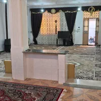 خانه مسافر ویلایی ، سوئیت مهران|اجارهٔ کوتاهمدت آپارتمان و سوئیت|مهران (ایلام), |دیوار