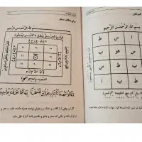 سرکتاب قرآنی|کتاب و مجله مذهبی|قم, چهار مردان|دیوار