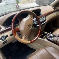 بنزs500|خودرو سواری و وانت|شیراز, نیایش|دیوار